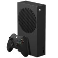 Xbox Serie S